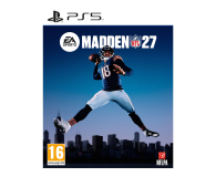PlayStation EA Sports MADDEN NFL 27 - 1546844 - zdjęcie 1